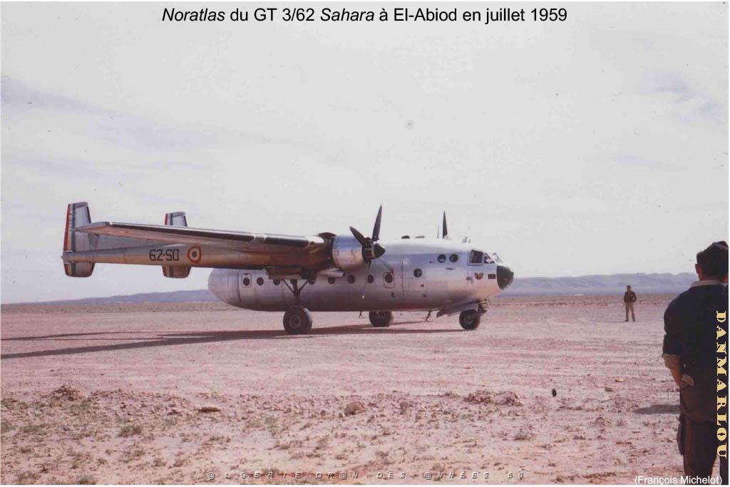 164 - ARMEE DE L'AIR EN ALGERIE 1945-1962-12 (23).jpg